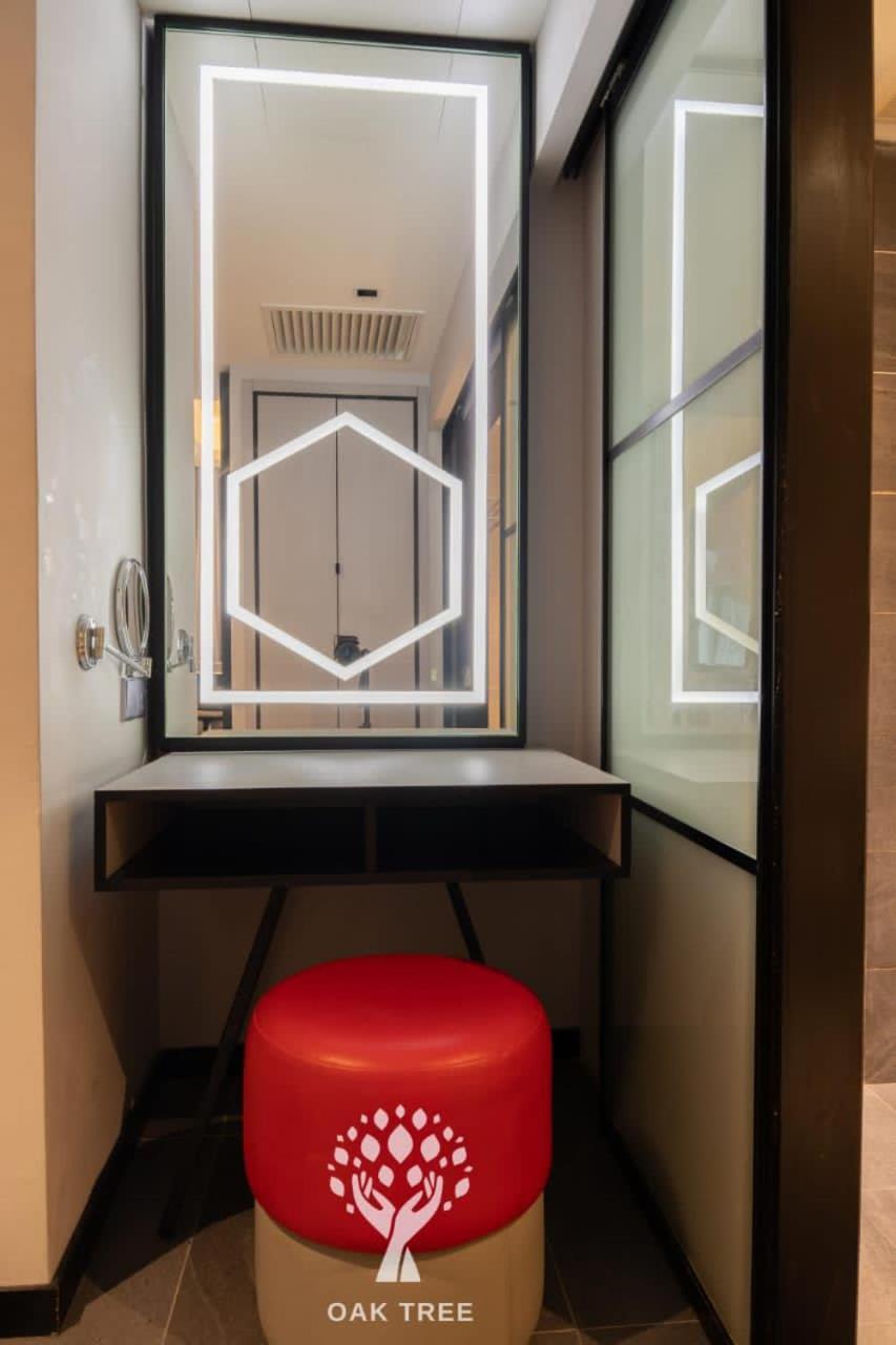 The Oak Suite At Menara M101 Kl Kuala Lumpur Ngoại thất bức ảnh